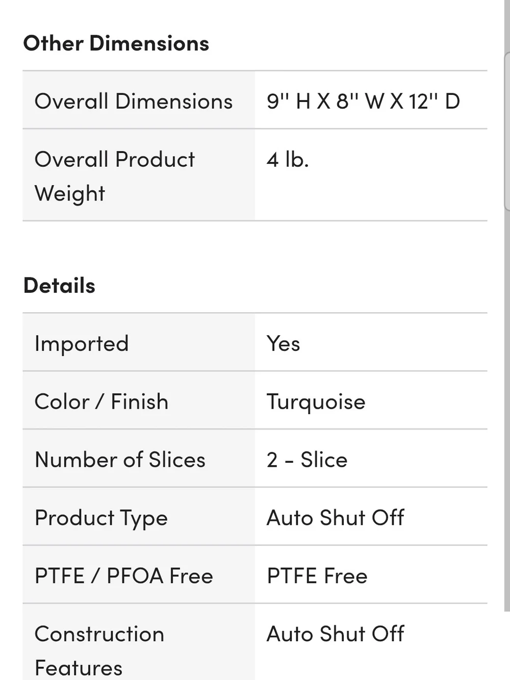 kate spade compact slice